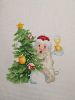 3.thumb.jpg.13d22ab360f95bacda4f5159c12c9280.jpg