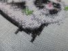 3.thumb.jpg.8695ab3db4825505c5a2864abee1a466.jpg