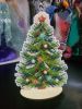3.thumb.jpg.a817dec576a9d19f3e0757af0fc5ccc9.jpg