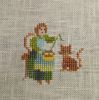 3.thumb.jpg.ad20707de9ab61067ed067356fb62517.jpg