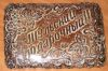 312456192_30.thumb.jpg.ccc705be95fea999b2948e156fc24fa5.jpg