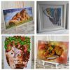 MyCollages (7).jpg