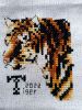 4.thumb.jpg.4e3137e244e758375bac1b9d0bbf03f2.jpg