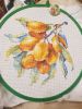 4.thumb.jpg.ab71a382f6d3de223afcb5d77dd528d9.jpg