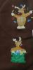 4.thumb.jpg.d84940a3c66959b822a5be54f515fbc2.jpg