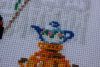 4.thumb.jpg.e062be8d88cb2cc5ff438cf14ce9b50a.jpg