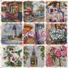479857684_MyCollages(3).thumb.jpg.ffc7f42a13a8f11c219dbd895e5460bd.jpg