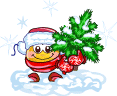 497bdb76da23ba86c650f6fb893de63f.thumb.gif.2eb4f3afa160177e2bd2e92fc309a867.gif