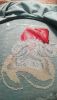 5.thumb.JPG.5ddf1edb49093762cd3a63f75e2c4831.JPG