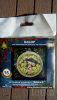 5089_296.thumb.jpg.9adc3b5bd4d6dfc4ce922bcf5fa5a638.jpg