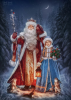 5CE241FA-A175-4283-9D46-6BF181367E79.thumb.png.c7eb070c65d440700871cf452768aa7d.png
