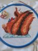 6.thumb.jpg.cdfde63e5060e322fea14bcc99adcaa6.jpg