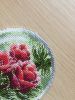 6.thumb.jpg.e85daaeb2a663997356e5adefe904054.jpg