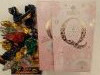 65C05583-8033-405F-83C9-BAA465826EB5.thumb.jpeg.1a0f5524d68dd103e4be557e911647e6.jpeg?1640667486648