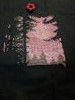 7.thumb.jpg.97a5ed4dabe2d0dbb10ac68f52e20fd2.jpg?1638785308169
