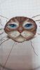 744012047_.jpg.480cdf1b42e98bb7cb778c47fd1b5ac9.thumb.jpg.38db6b90975b6aac6f05ba454bfc39bb.jpg