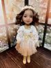 7BD85E20-EF71-45AB-8E6D-97179BABE06F.thumb.jpeg.21343d8837ba80274626dde08a44feba.jpeg