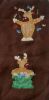 8.thumb.jpg.479e676506ca9bc97499e950391eb6a2.jpg