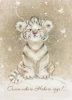 866DF54F-255C-4174-9F5D-1EA1476D84E3.thumb.png.a72f9282570b383435cfe566ddc93ed8.png