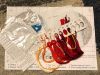 91436667_WinterRubykit.thumb.jpg.05e83315caca40bb89fa67dff95214a0.jpg