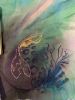 9BA00EF2-D02B-46A0-8598-1B6AB1C719C4.jpeg