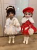 B97B19C7-7D7B-4BDC-A8C8-1AE68E5BD1F6.thumb.jpeg.4fadd61feadf14c84645d2ac6aa11fdf.jpeg