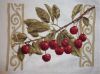 Cherries8.JPG.a687f9eaccfcfda80539e346b4a32de5.thumb.jpg.1e29412c56eb3c316bcd69f399952d0a.jpg