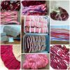 CollageMaker_20211214_071525044.thumb.jpg.911534a118606ffe48fa792c68a5169a.jpg
