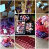 CollageMaker_20211214_071603723.thumb.jpg.a38ef71729a8d2a8e2d17e7261f612c3.jpg
