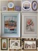 CollageMaker_20211230_115249804.thumb.jpg.eecee7cdda8539efbdaf940d8b154b8f.jpg