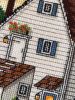 D02C773B-10F4-476C-B243-F35EFF5776CB.jpeg