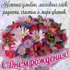 DC985A7F-19D8-4781-8C6F-721C8A3A6DE1.thumb.jpeg.31627ce50b5f19e3b9f0b3e0a5938c71.jpeg