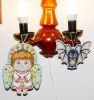 DSC03342.thumb.JPG.b77cdd2fad9c84a39274ff4034913fd3.JPG