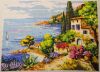 DSC03426.thumb.JPG.89279ca8cc4a1829830dcb7c61a54930.JPG