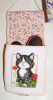 DSC03538.thumb.JPG.02cdb31486fc51f4b16963b702eb46e7.JPG