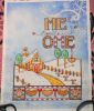 DSC03578.thumb.JPG.9669b2b1440463affe6198013fadf802.JPG