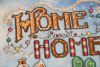 DSC03586.thumb.JPG.ae505c54b2cdcefa2234fed8242c68a2.JPG