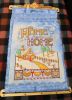 DSC03588.thumb.JPG.87bc27be80c8012c20987b72758beb70.JPG
