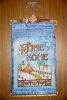 DSC03589.thumb.JPG.8b00bd6298ad99b0b3f4a6ce47a2cedd.JPG
