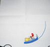 DSC03592.thumb.JPG.825364e6435826e5a07f60d3ff5fea33.JPG