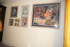 DSC03614.thumb.JPG.7d98315e6fb2f7ac6439930c7f96976b.JPG