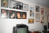 DSC03615.thumb.JPG.a9bcf75bb0746f20de808c869645a61c.JPG