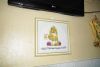 DSC03625.thumb.JPG.5831c3446bcf6d76b2c87c1b66aa00f4.JPG