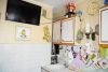 DSC03627.thumb.JPG.8cd1999051adfe99be290e00fedd7c01.JPG