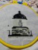 DSC08454.thumb.JPG.9c19ea753b0a3c5fcd735a628a1dccdb.JPG