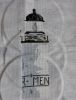 DSC08493.thumb.JPG.129e26bca9eb3d5fc4b67b4f557da2a4.JPG