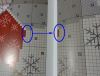 DSC08499.thumb.JPG.390ba8cf4fd2e6a87717e6f846068e45.JPG