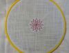 DSC08502.thumb.JPG.a3a94d2253980e2a2a2752fc550b347b.JPG