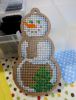 DSC08520.thumb.JPG.5cf9d72be4231cfecc67c1d8abe552e0.JPG