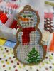 DSC08523.thumb.JPG.9442edddf34f17db50cc1a7172942c14.JPG